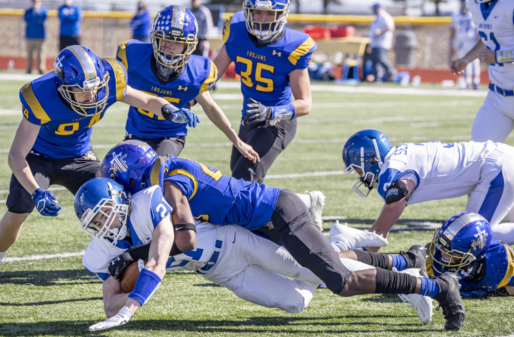 Maroa-Forsyth 28 Bismarck-Henning-Rossville-Alvin 19 gallery 30 031821.JPG